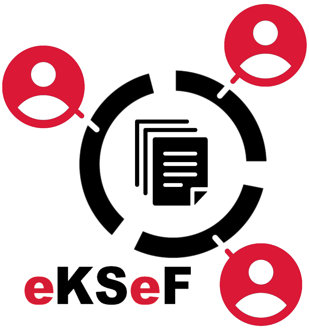 Logo eKSeF
